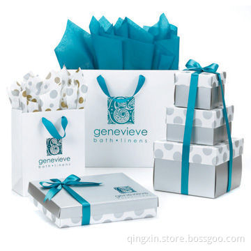 Offset printing services, customized sizes and artworks are accepted